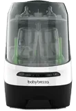 Bottle Washer