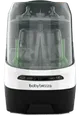 Bottle Washer