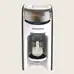 Formula Pro® Advanced Baby Formula Dispenser