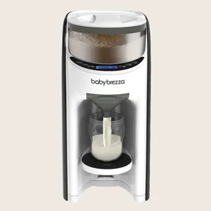 Formula Pro® Advanced Baby Formula Dispenser