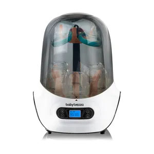 One Step Sterilizer Dryer