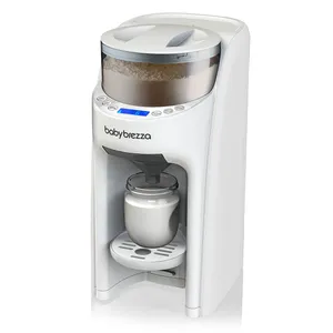 Formula Pro Advanced Baby Formula Dispenser              