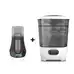 Bundle: Sterilizer Dryer Advanced + Bottle and Breastmilk Warmer