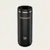 Chauffe-biberon portatif ultrarapide – Chauffe-biberon de voyage rechargeable pour lait maternisé et lait maternel