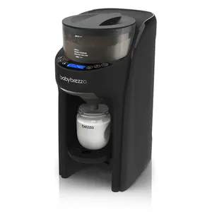 Formula Pro Advanced Baby Formula Dispenser