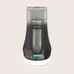 Bottle + Breast Milk Warmer