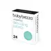 Universal Descaling Tablets, 2 x 12