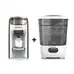 Bundle: Formula Pro Advanced & Sterilizer Dryer Advanced
