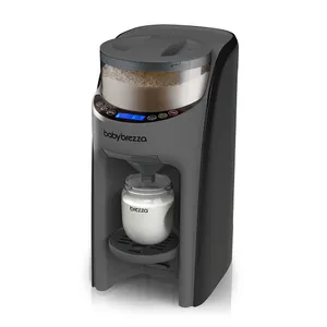 Formula Pro Advanced Baby Formula Dispenser