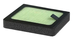 Replacement HEPA Filter For The One Step Sterilizer Dryer Advanced