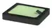 Replacement HEPA Filter For The One Step Sterilizer Dryer Advanced