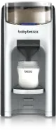 Formula Dispensers