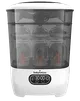 Bottle Sterilizer