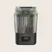 SuperQuick 10-minute Bottle Sterilizer and Dryer