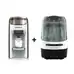 Bundle: Formula Pro Advanced & Bottle Washer  Pro