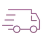 Free Fast Shipping