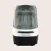 Bottle Washer Pro - All In One Baby Bottle Washer, Sterilizer, Dryer