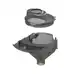 Replacement Funnel & Cover for Formula Pro Advanced & Formula Pro Advanced WiFi