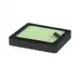 Replacement HEPA Filter for the Bottle Washer Pro®