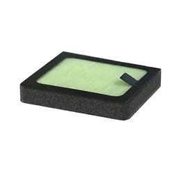 Replacement HEPA Filter for the Bottle Washer Pro®