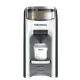 Formula Dispensers