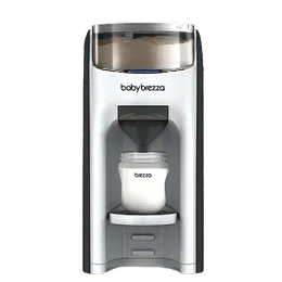 Formula Dispensers