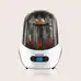 One Step Sterilizer Dryer