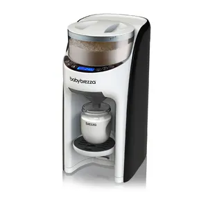 Formula Pro Advanced Baby Formula Dispenser