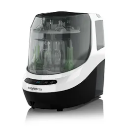 Bottle Washer Pro