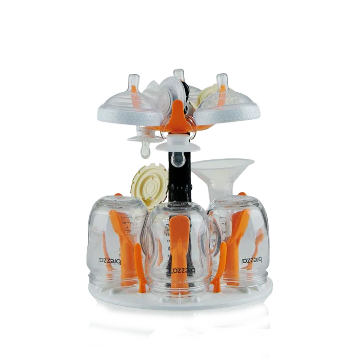 Hero Image