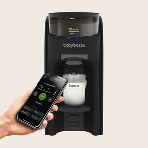 Formula Pro® Advanced WiFi Baby Formula Dispenser