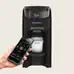 Formula Pro® Advanced WiFi Baby Formula Dispenser