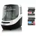 Bundle: Bottle Washer Pro & Tablets