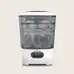 One Step™ Baby Bottle Sterilizer and Dryer Advanced - Electric steam sterilizer with HEPA Filter