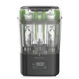 Bottle Sterilizer