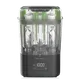 Bottle Sterilizer