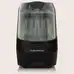 Lave-biberons Bottle Washer Pro – stérilisateur et sécheur tout-en-un pour bébé
