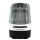 Bottle Washer