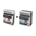 Bundle: Descaling Tablets + Detergent Tablets for Bottle Washer Pro