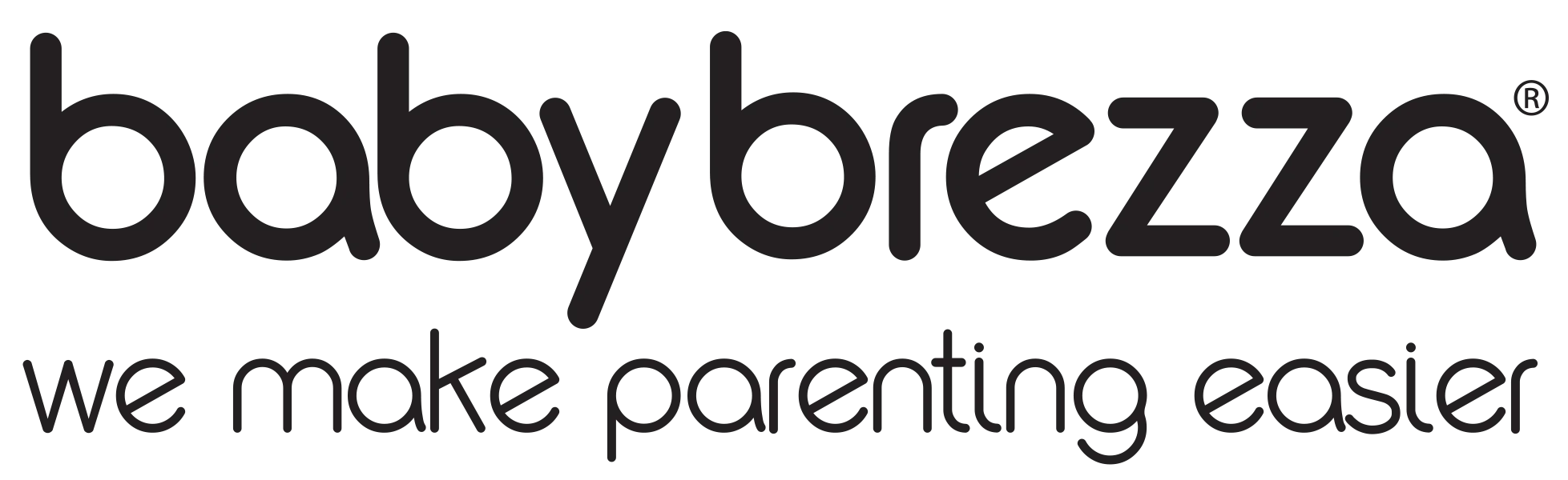 Chicco Logo