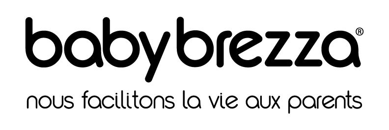 Baby Brezza